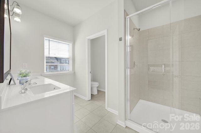 8004 Whitegrove Road, Mint Hill, NC 28227