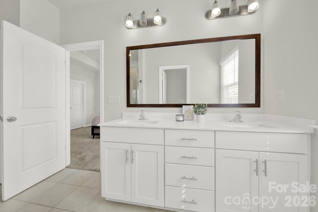 8004 Whitegrove Road, Mint Hill, NC 28227