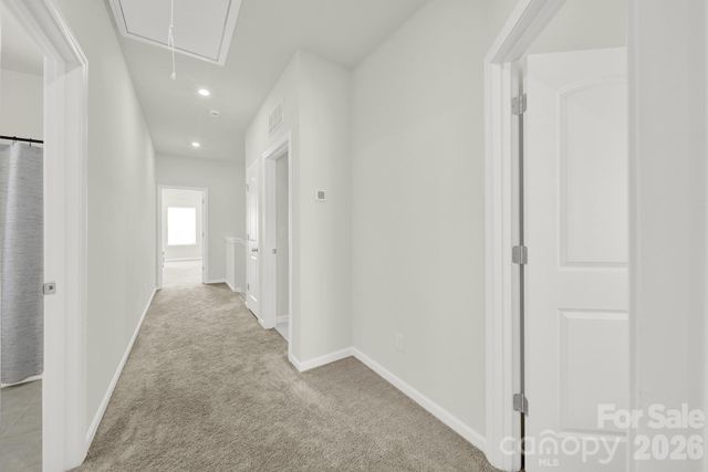 8004 Whitegrove Road, Mint Hill, NC 28227