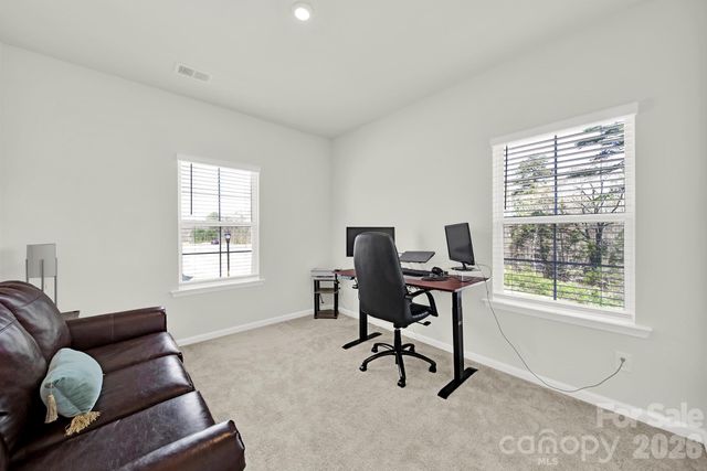 8004 Whitegrove Road, Mint Hill, NC 28227