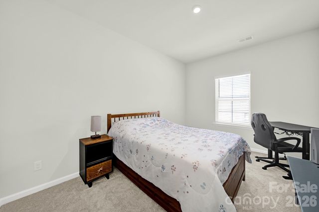 8004 Whitegrove Road, Mint Hill, NC 28227