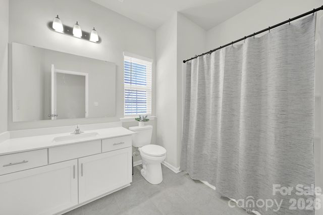 8004 Whitegrove Road, Mint Hill, NC 28227