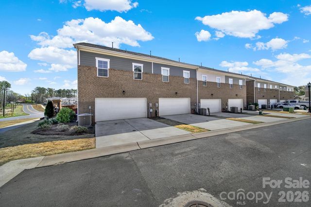 8004 Whitegrove Road, Mint Hill, NC 28227