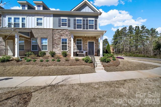 8004 Whitegrove Road, Mint Hill, NC 28227