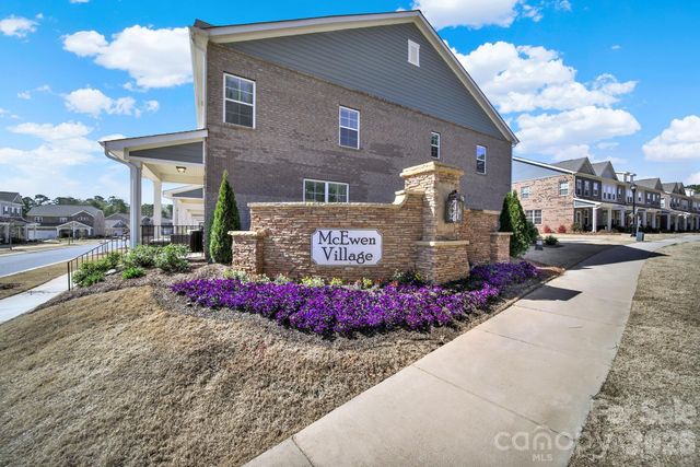 8004 Whitegrove Road, Mint Hill, NC 28227