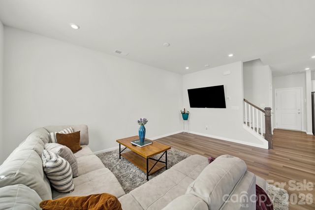 8004 Whitegrove Road, Mint Hill, NC 28227