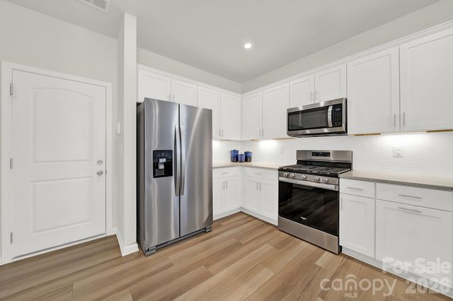 8004 Whitegrove Road, Mint Hill, NC 28227