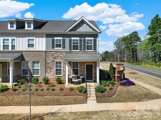 8004 Whitegrove Road, Mint Hill, NC 28227