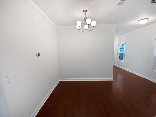 239 Penwood Lane, Lexington, SC 29072