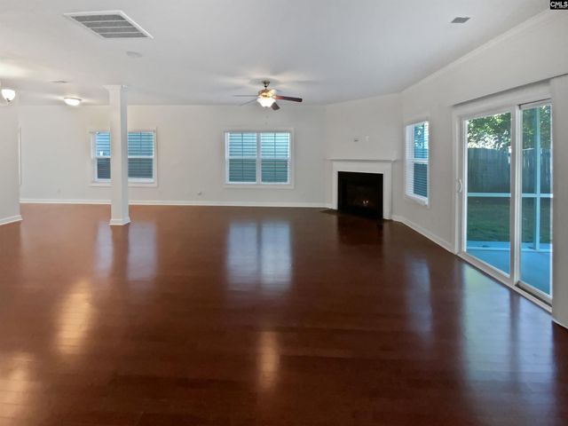 239 Penwood Lane, Lexington, SC 29072