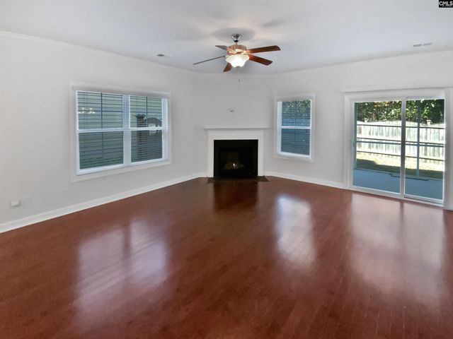 239 Penwood Lane, Lexington, SC 29072