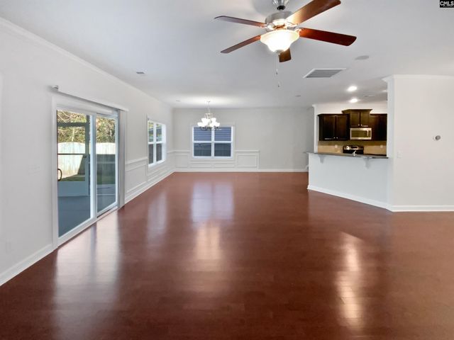 239 Penwood Lane, Lexington, SC 29072