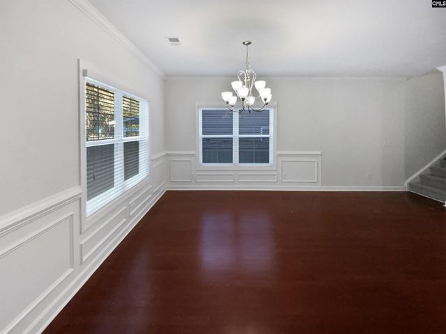 239 Penwood Lane, Lexington, SC 29072