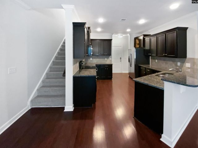 239 Penwood Lane, Lexington, SC 29072