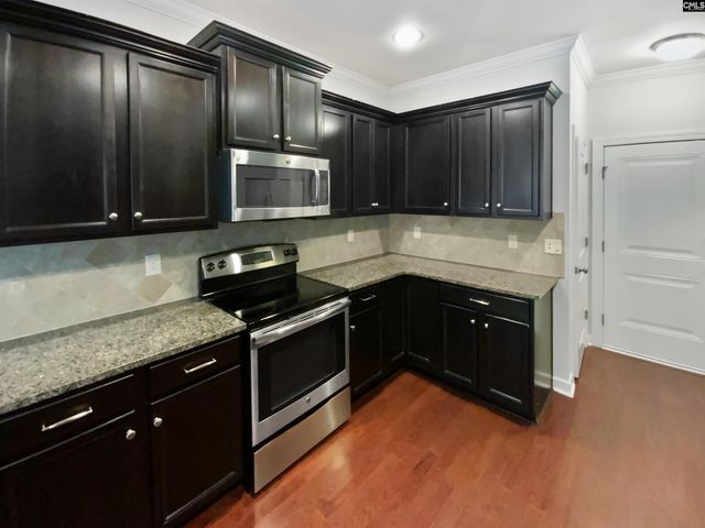 239 Penwood Lane, Lexington, SC 29072