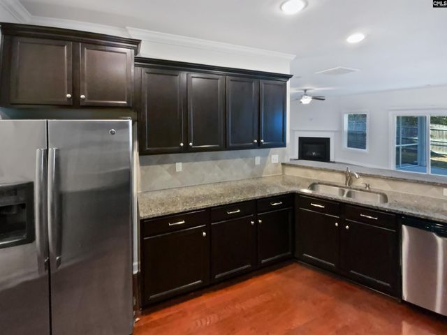 239 Penwood Lane, Lexington, SC 29072