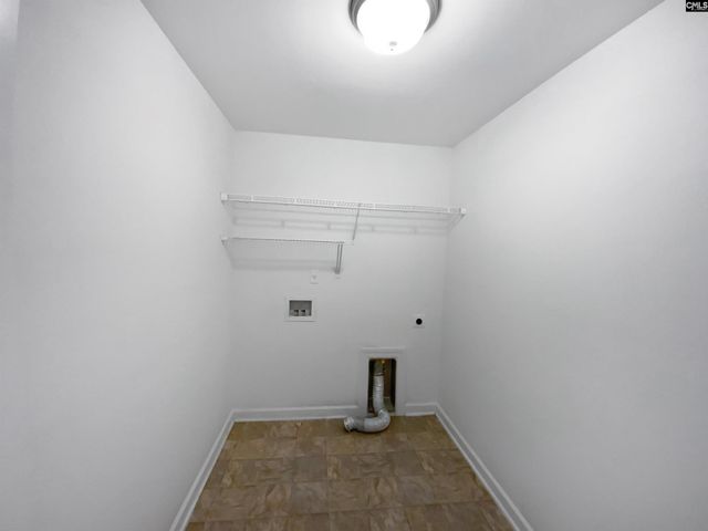 239 Penwood Lane, Lexington, SC 29072