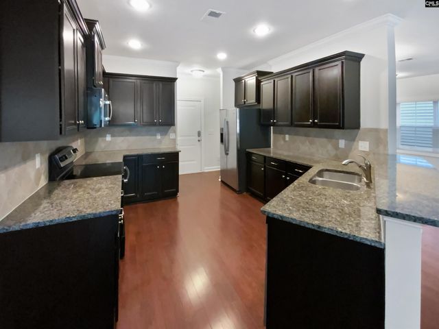 239 Penwood Lane, Lexington, SC 29072