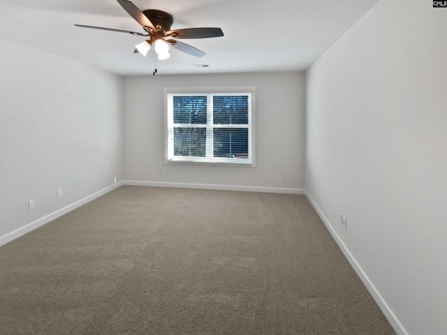 239 Penwood Lane, Lexington, SC 29072