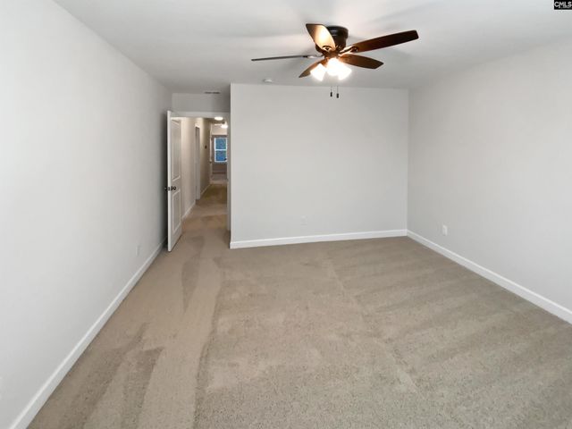 239 Penwood Lane, Lexington, SC 29072