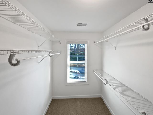 239 Penwood Lane, Lexington, SC 29072