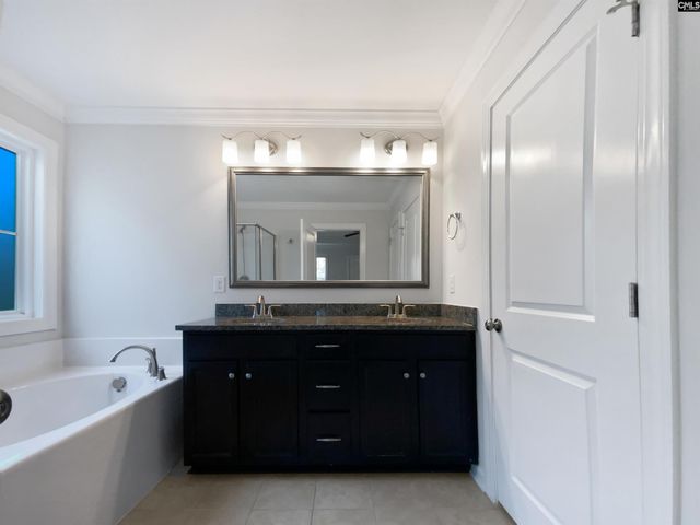 239 Penwood Lane, Lexington, SC 29072