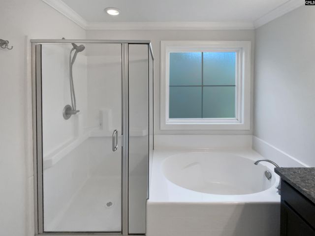 239 Penwood Lane, Lexington, SC 29072