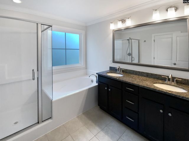 239 Penwood Lane, Lexington, SC 29072