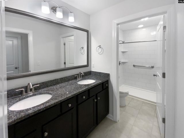 239 Penwood Lane, Lexington, SC 29072