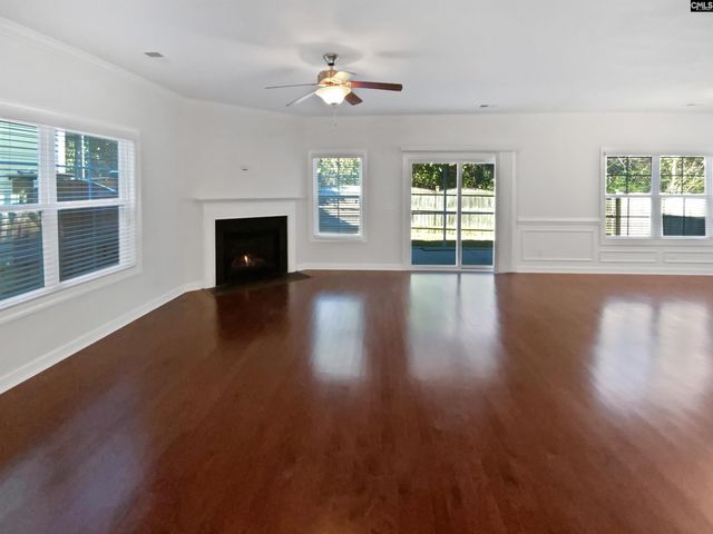 239 Penwood Lane, Lexington, SC 29072