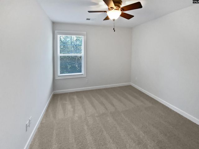 239 Penwood Lane, Lexington, SC 29072