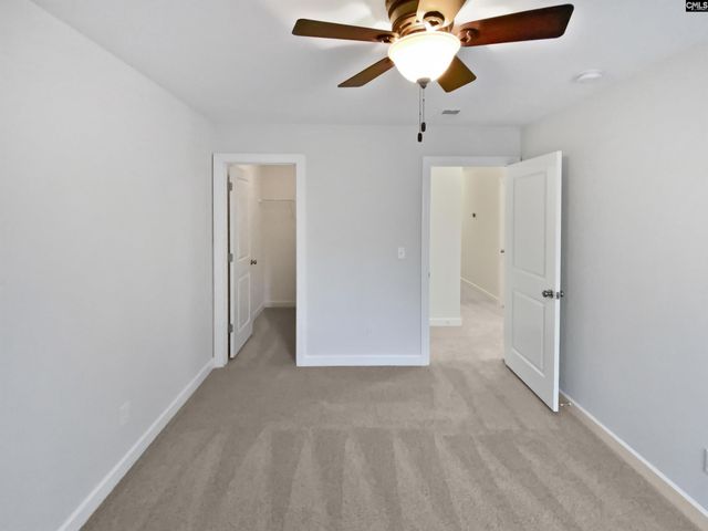 239 Penwood Lane, Lexington, SC 29072