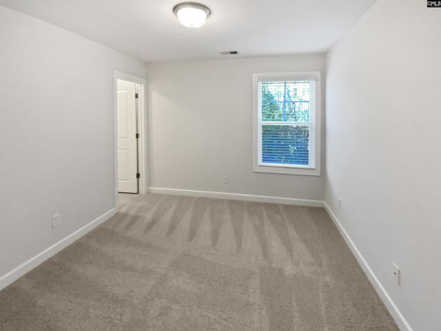 239 Penwood Lane, Lexington, SC 29072