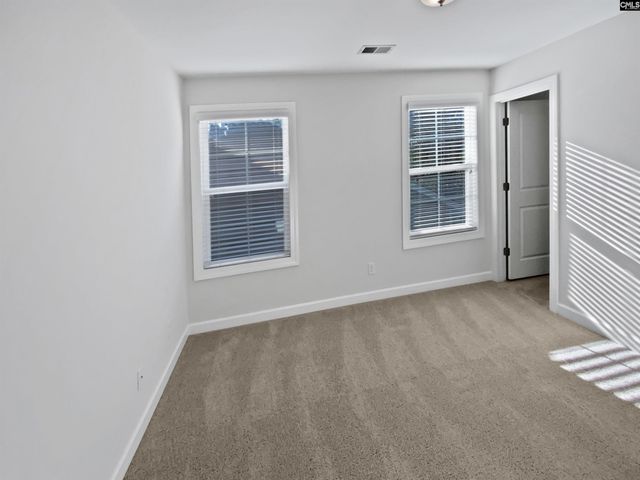 239 Penwood Lane, Lexington, SC 29072