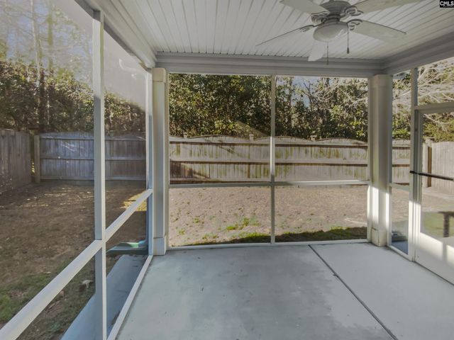 239 Penwood Lane, Lexington, SC 29072