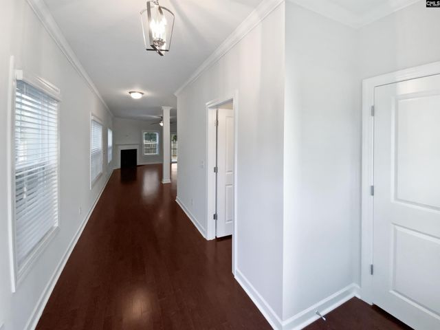 239 Penwood Lane, Lexington, SC 29072