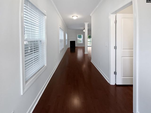 239 Penwood Lane, Lexington, SC 29072