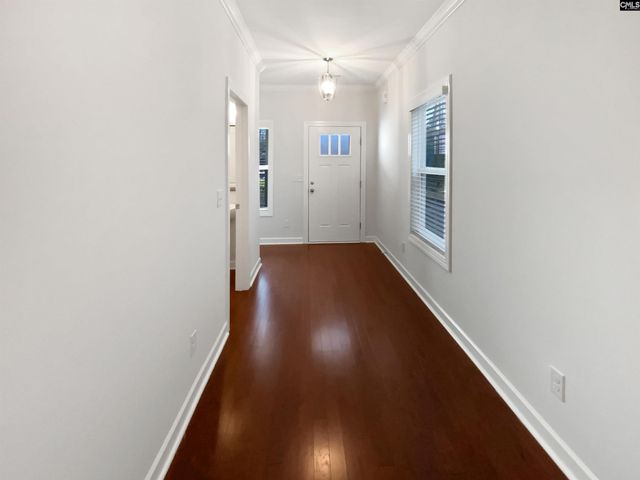 239 Penwood Lane, Lexington, SC 29072