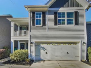 239 Penwood Lane, Lexington, SC 29072