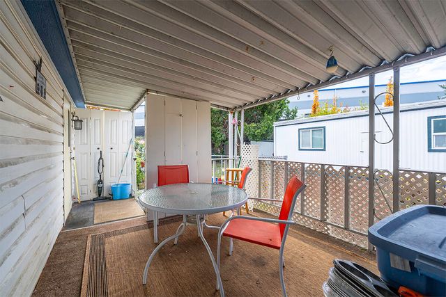 3431 S Pacific Highway SPC 9, Medford, OR 97501