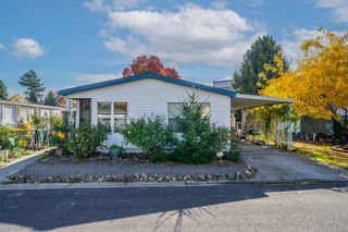 3431 S Pacific Highway SPC 9, Medford, OR 97501