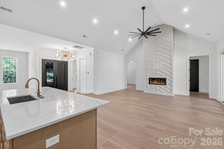 276 Broken Arrow Drive 25, Statesville, NC 28677