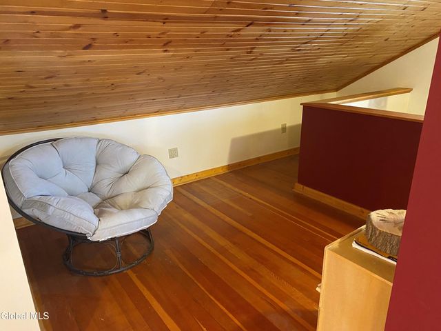 1146 Dean Street, Schenectady, NY 12309