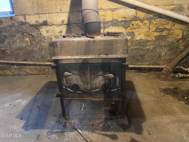 1146 Dean Street, Schenectady, NY 12309