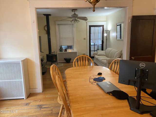 1146 Dean Street, Schenectady, NY 12309