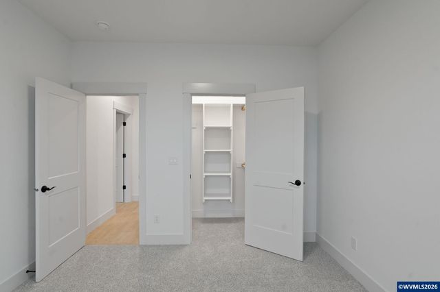 313 NE Clay St, Sublimity, OR 97385