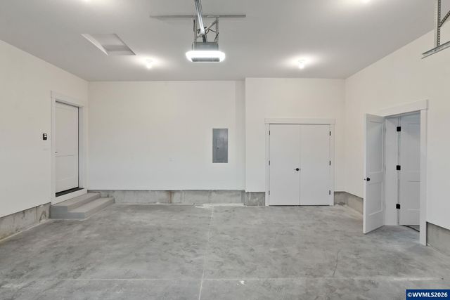 313 NE Clay St, Sublimity, OR 97385