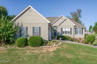 589 Walkers Bend Road, Gray, TN 37615