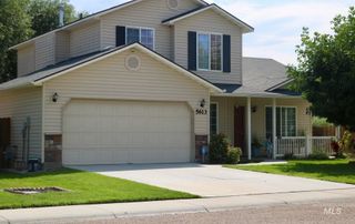 5613 Hargrove, Caldwell, ID 83607