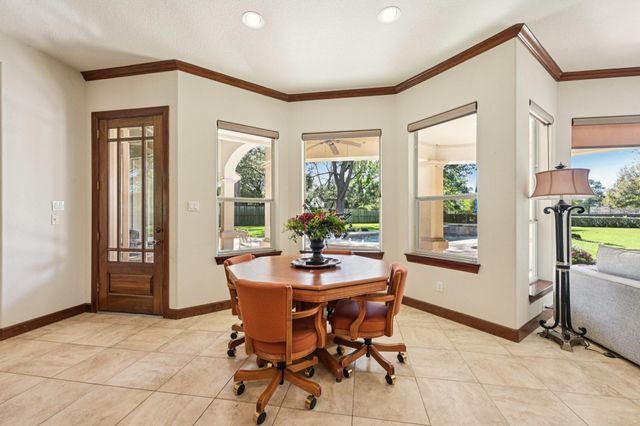 51 Sandown Park Drive, Spring, TX 77379